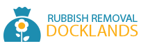 Rubbish Removal Docklands